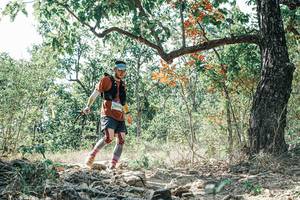 BIB: 
                            <button type="button" onclick="openModal(26109095)" class="btn btn-primary btn-sm float-right btn-popup" data-toggle="modal" data-target=".modal-high-quality">
                        <i class="fas fa-shopping-cart"></i> Add to Cart
                    </button>
                                            <button type="button" onclick="isThisMe(26109095, true)" class="btn btn-success btn-sm float-right btn-popup btn-isme hidden" data-toggle="tooltip" data-placement="bottom" title="นี่คือรูปของคุณใช่ไหม คลิกที่นี่เพื่อเอาเข้าอัลบั้ม">
                        <i class="fas fa-plus"></i> Add to album
                    </button>
                    <button type="button" onclick="isThisMe(26109095, false)" class="btn btn-warning btn-sm float-right btn-popup btn-isnotme hidden">
                        <i class="fas fa-ban"></i> Remove from album
                    </button>